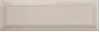 LINEN BEVEL (124120) 16x5.2