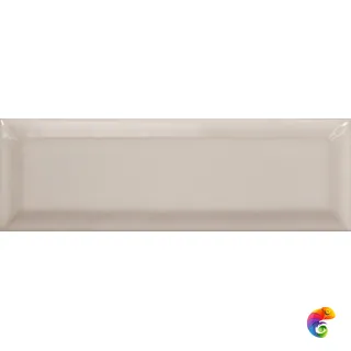 LINEN BEVEL (124120) 16x5.2