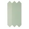 CANDY CRAYON MINT (128395) 24.3x4.3