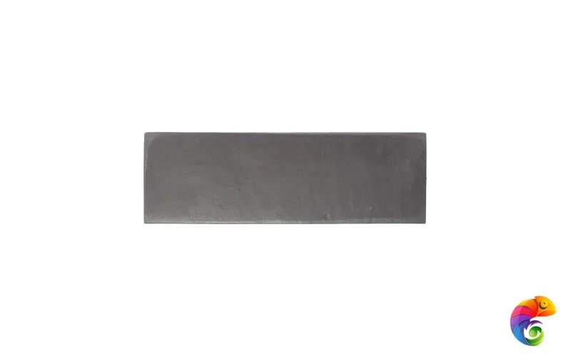 REBELS NERO MATT (129055) 15x5 Глазурованный керамогранит