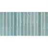 FLASH BARS LIGHT BLUE (133474) 25x12.5