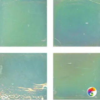 IRIDA 15.R21(1), стеклянная мозаика (15.R21(1)) 32.7x32.7