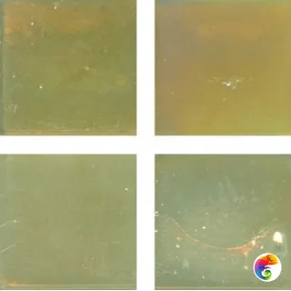 IRIDA 15.R32(2), стеклянная мозаика (15.R32(2)) 32.7x32.7