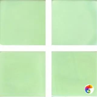 IRIDA 15.S121(1), стеклянная мозаика (15.S121(1)) 32.7x32.7