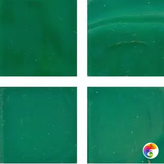 IRIDA 15.S26(2), стеклянная мозаика (15.S26(2)) 32.7x32.7