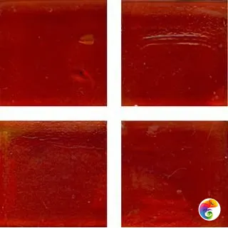 IRIDA 15.S298(2), стеклянная мозаика (15.S298(2)) 32.7x32.7