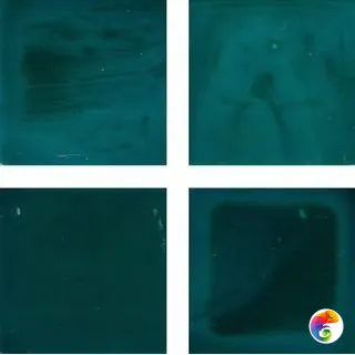 IRIDA 15.S69(2+), стеклянная мозаика (15.S69(2+)) 32.7x32.7