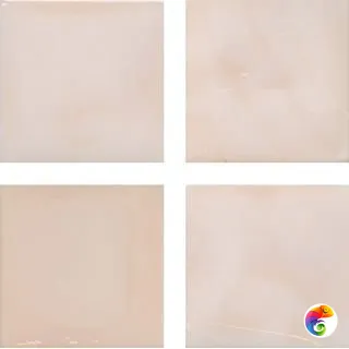 IRIDA 15.S81(2), стеклянная мозаика (15.S81(2)) 32.7x32.7