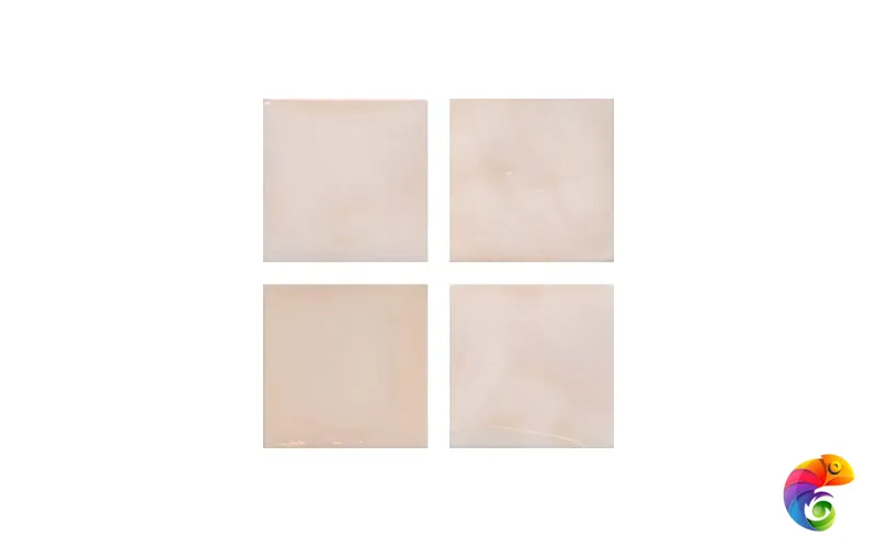 IRIDA 15.S81(2), стеклянная мозаика (15.S81(2)) 32.7x32.7 Стеклянная мозаика