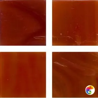 IRIDA 15.S98(3), стеклянная мозаика (15.S98(3)) 32.7x32.7