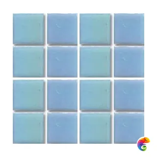 IRIDA А20.111(1), стеклянная мозаика (А20.111(1)) 32.7x32.7