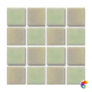 IRIDA А20.130(1), стеклянная мозаика (А20.130(1)) 32.7x32.7