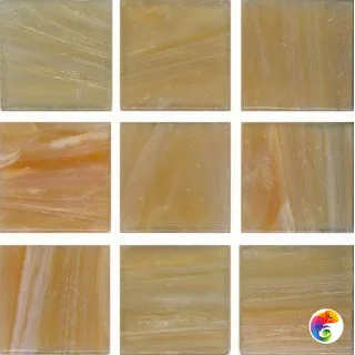 Irida AQUARELLE 20.AQ33(2plus) (20.AQ33(2+)) 32.7x32.7