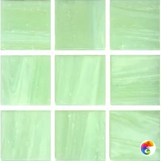 20.AQ60(2), стеклянная мозаика (20.AQ60(2)) 32.7x32.7