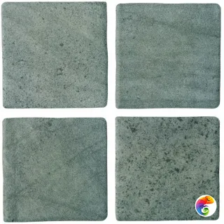 SUKABUMI GREEN (132914) 11x11