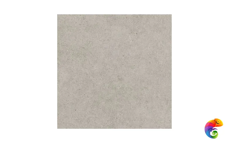 BOOST STONE Pearl 120x120 A6QX_sklad 120x120 Atlas Concorde BOOST STONE Неглазурованный керамогранит
