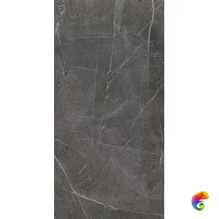 Marvel Grey Stone 30x60 (D100_sklad) 30x60
