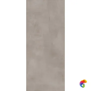 Boost Pearl 120x278 (A0BE_sklad) 120x278