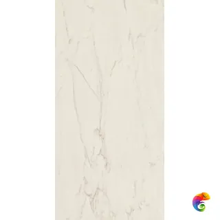 MP.CREMO D.80 (9M4E_sklad) 40x80