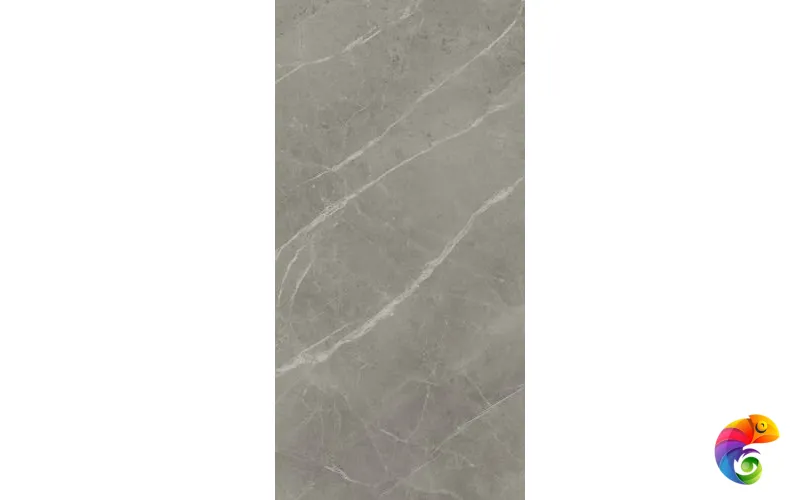 Marvel Grey Fleury 60x120 A21F_sklad 60x120 Atlas Concorde MARVEL PRO Неглазурованный керамогранит