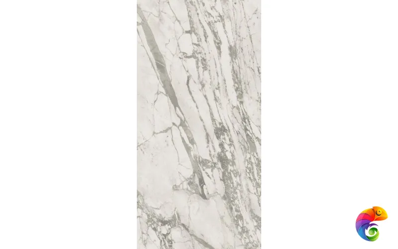 Marvel Statuario Select 75x150 Lapp. A7F4 75x150 Atlas Concorde MARVEL PRO Неглазурованный керамогранит
