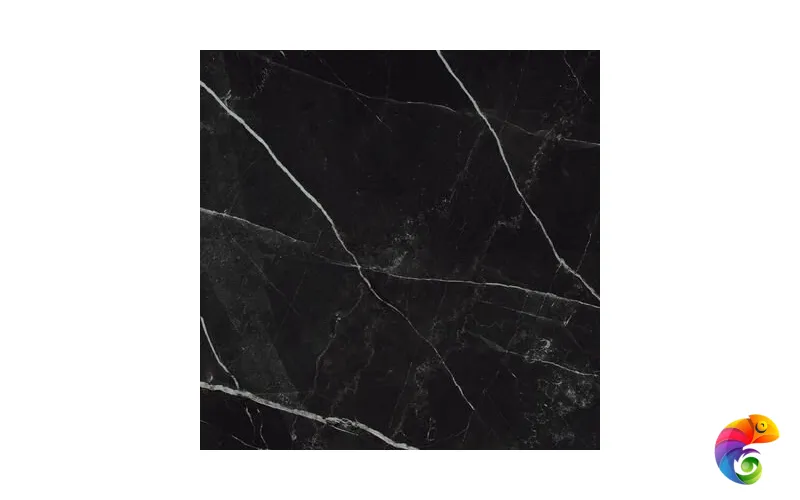 Empire Calacatta Black 60X60 Lappato/Эмпаир Калак. Блэк 60X60 Лап 610015000626 60x60 Atlas Concorde EMPIRE Керамогранит