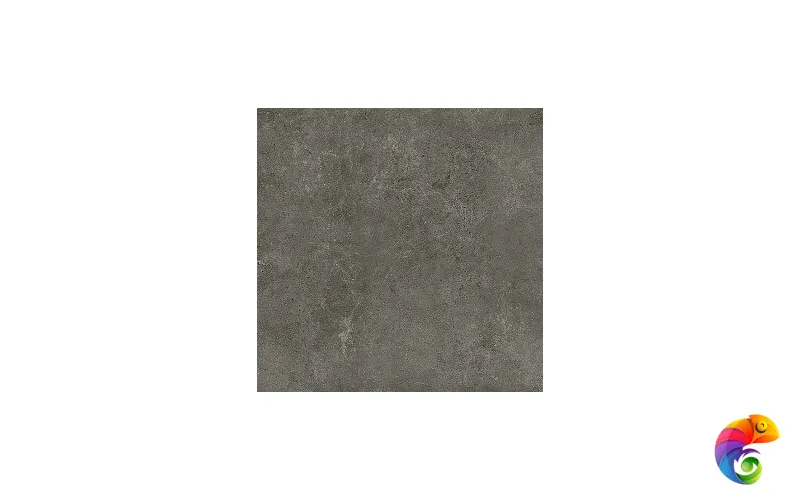 Drift Grey 80 Ret/Дрифт Грей 80 Рет 610010001668 80x80 Atlas Concorde DRIFT 