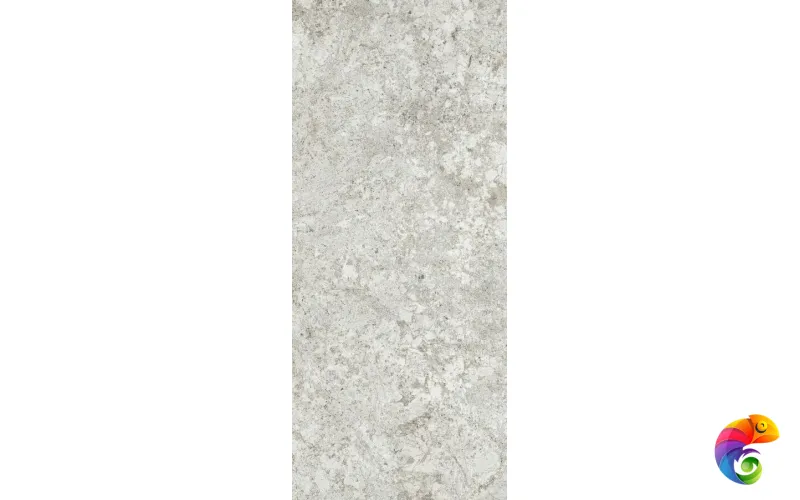 Forte Dei Marmi Quark Brazilian White 120x278 600180000054 120x278 Atlas Concorde FORTE DEI MARMI QUARK Керамогранит