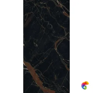 Forte Dei Marmi Ombra di Caravaggio Rett 80x160  (610010002713) 80x160