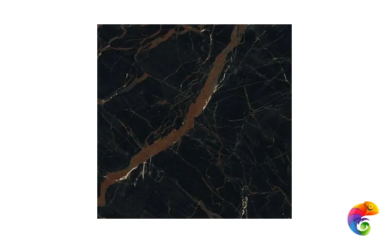Forte Dei Marmi Ombra di Caravaggio 80x80 Lappato 610015000652 80x80 Atlas Concorde FORTE DEI MARMI Керамогранит