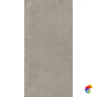 Rinascente Fusion Argilla 60x120/Ринашенте Фьюжн Арджилла 60Х120 (610010002987) (610010002987) 60x120