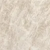 ICONIC LIFE HONEY YAMUNA SILK 6MM 120X120 R (785075) 120x120