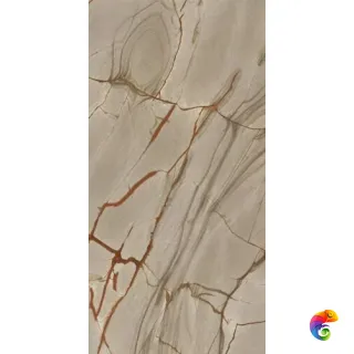 NATURE MOOD RAINFOREST GLOSSY 9MM 60X120 RE (775101) 60x120