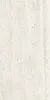 TRAVERTINO BIANCO LUCIDO (2460561_sklad) 60x120