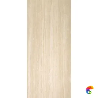 ROMA 30 TRAVERTINO LUX (fLRX) 30x60