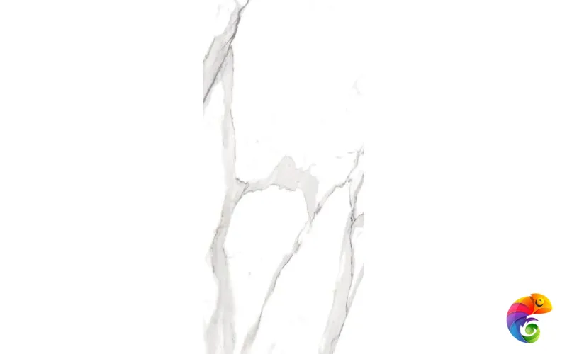 ROMA 150 STATUARIO MATT fLQQ 75x150 FAP CERAMICHE ROMA Неглазурованный керамогранит