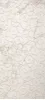 ROMA 110 CLASSIC CALACATTA INSERTO (fMBR) 50x110