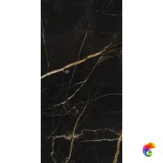 Elements Lux Port Laurent 60X120NAT (25A2) 120x60