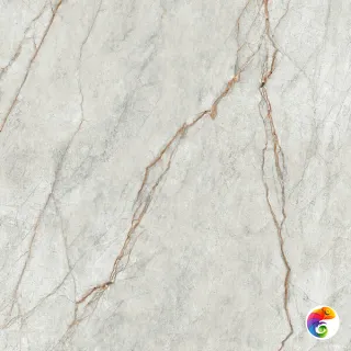 GRE RO6 120 LP  (GRERO6120LP_sklad) 120x120