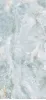 AE AZZ6 12 RM (AEAZZ612RM_sklad) 60x120