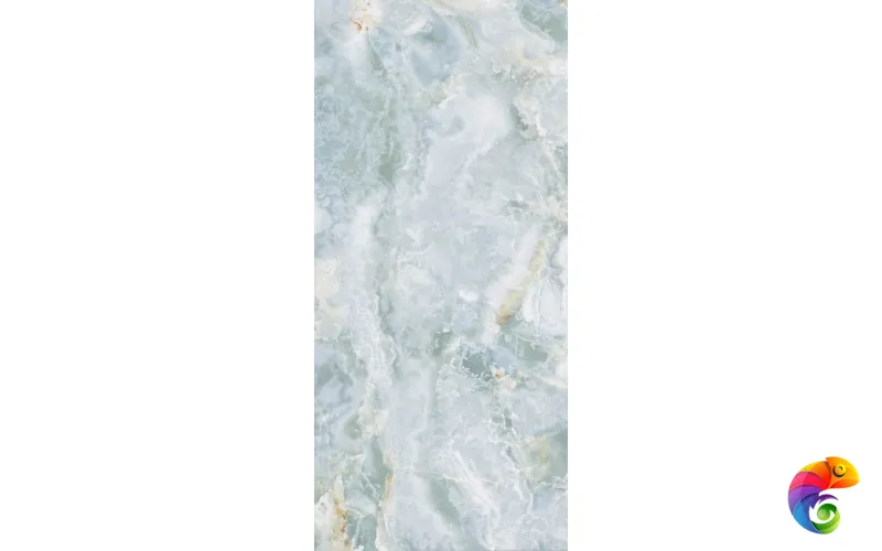 AE AZZ6 12 RM AEAZZ612RM_sklad 60x120 Lafaenza AESTHETICA Неглазурованный керамогранит