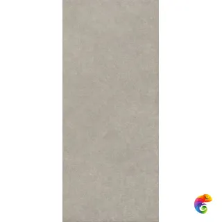 Boost Mineral Pearl Elegant 120x278 6mm (AHWX_sklad) 120x278
