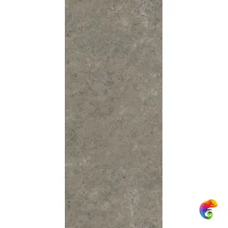 Marvel Meraviglia Grigio Elegante 120x278 - 6mm Lappato (AJH5_sklad) 120x278
