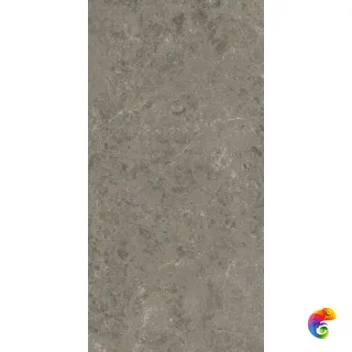 Marvel Meraviglia Grigio Elegante 60x120 (AJIU_sklad) 60x120