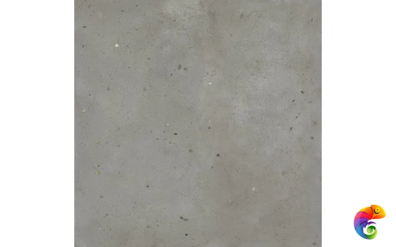 Avantgarde Iron 120х120 Ret (600010001807) 120x120 Керамогранит