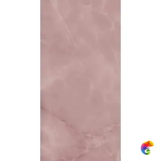 Symphonyx Rose Rett 60x120 Lapp/Симфоникс Роуз Рет 60X120 Лап (600010002350) 120x60