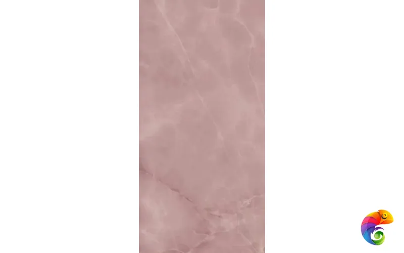 Symphonyx Rose Rett 60x120 Lapp/Симфоникс Роуз Рет 60X120 Лап (600010002350) 120x60 Керамогранит