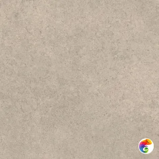 Forte Dei Marmi Rock Moleanos Cream Rett 120x120 (600010002428) 120x120