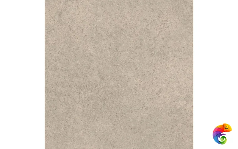 Forte Dei Marmi Rock Moleanos Cream Rett 120x120 (600010002428) 120x120 Керамогранит