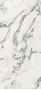 Forte Dei Marmi Quark Oyster White 120x278 Lapp (600180000053) 278x120